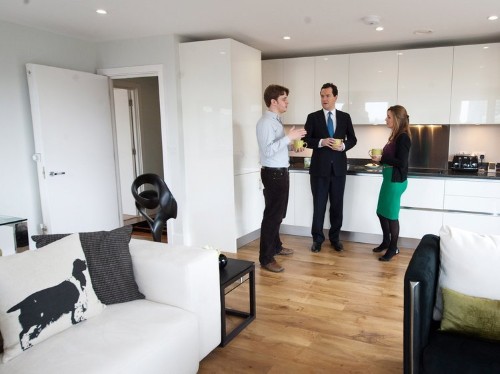 How to fortify your credit before buying a home, in 8 steps