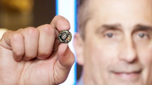 Microsoft just gained a key ally