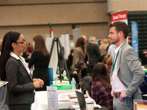 How to prepare for the most difficult interview questions in 3 simple steps