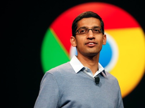 'Apple’s bargaining power over Google is weaker than previously thought'