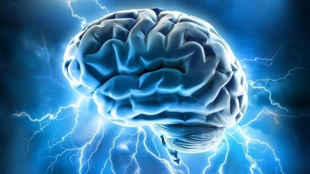 A brain expert says these are the 6 habits you should be doing to boost your mental health