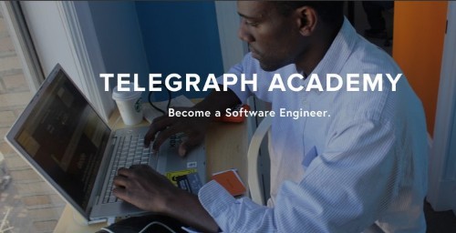 Some coding 'bootcamps' can get graduates an average salary of over $100,000 after just three months, and now you can pay for them with student loans