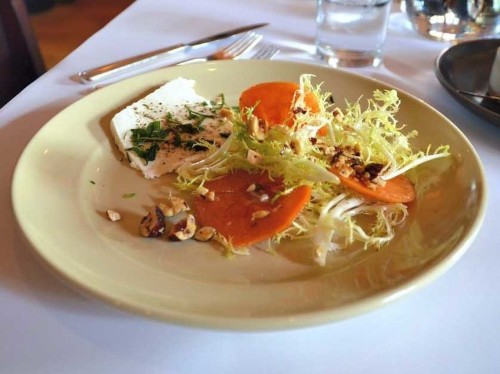 The 14 best French restaurants in the US