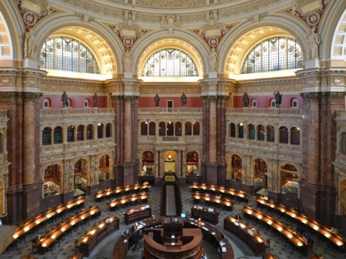 21 places to learn critical skills that will change your life