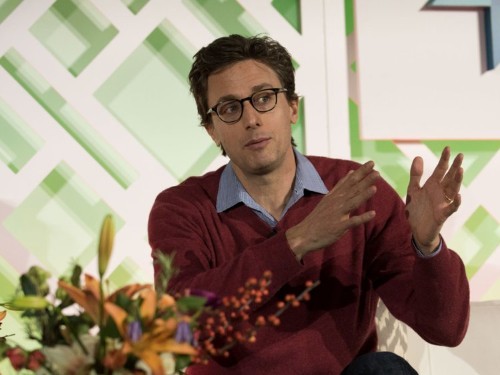 The 10 things in advertising you need to know today