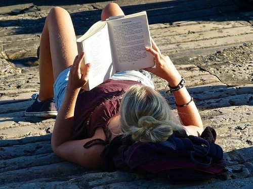 11 Personal Finance Books Everyone Should Read Before Turning 30