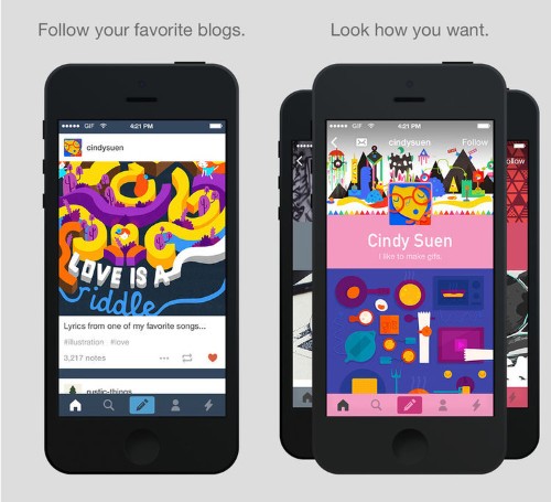 The First 21 Apps To Download For Your New iPhone 6