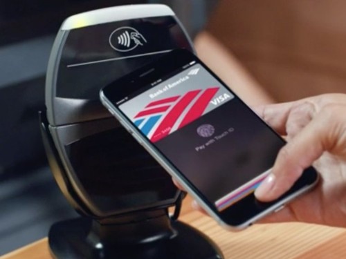 10 Things In Tech You Need To Know This Morning