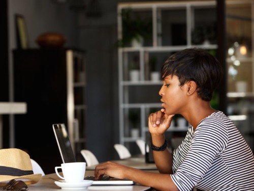 10 apps everyone should have on their computer