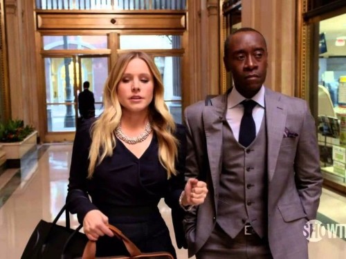 9 TV dramas that will make you smarter about business