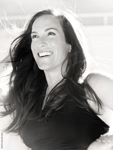 The Advice That Changed One Entrepreneur's Life: 'Being Comfortable Is The Enemy'