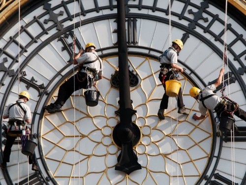 The 'time blocking' productivity hack changed my life — here's how it works