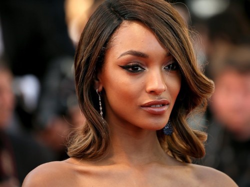 The 19 highest-paid models in the world