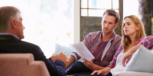 27 money experts share their best investing advice