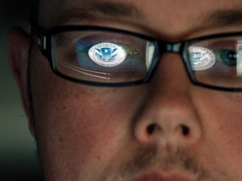 NSA Engineers Are 'Not As Good' As Valley Engineers, Former NSA Employee Says