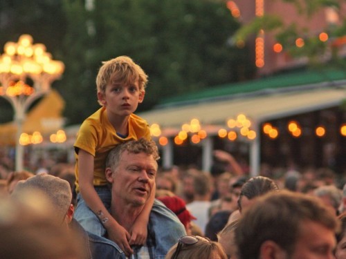 6 keys to raising brilliant children, according to developmental psychologists