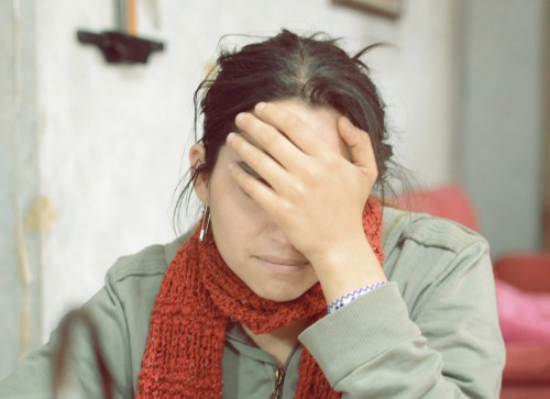 These 16 life hacks will change the way you use Gmail