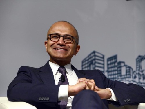 10 things in tech you need to know today