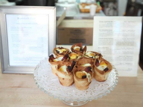 The 10 Best Coffee Shops In San Francisco