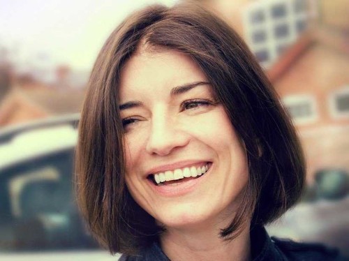 50 Universal Truths That Will Make You More Successful