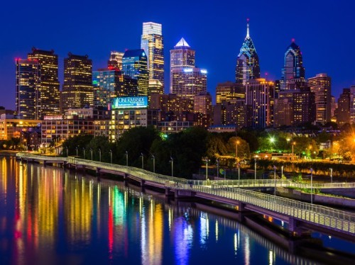 Here's how much millennials are earning annually across the US
