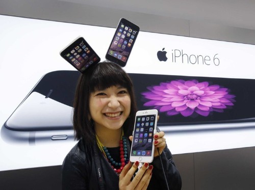 The Best Free Apps For Your iPhone