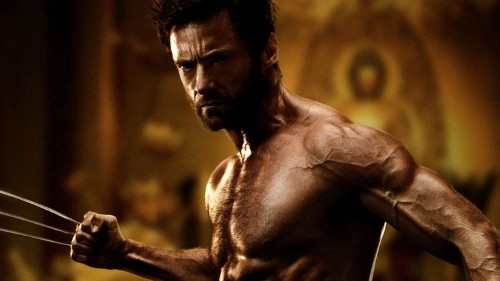 The DNA of these real-life superhumans could be worth millions