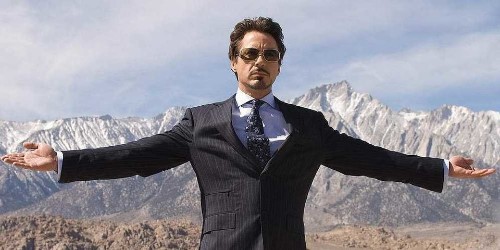 How To Pack A Suit So You're Not A Wrinkled Mess When Traveling