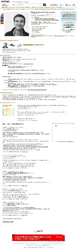 21 of the most creative résumés we've ever seen