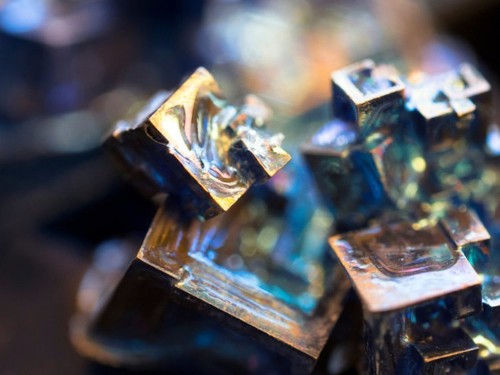 15 fascinating things on Earth you had no idea existed