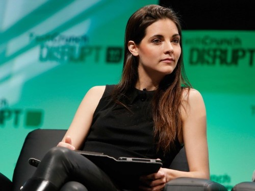 Here's the cold LinkedIn message that prompted a CEO to give the sender a job