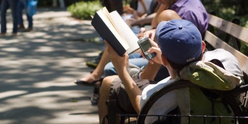 16 bad habits that are sabotaging your productivity
