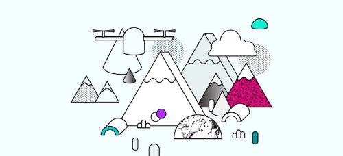 11 tech trends that will define 2017