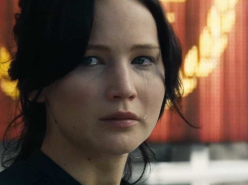 Books To Read In 2013 Before They're Made Into Movies