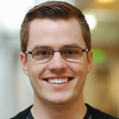 This community college dropout went from working at Chick-fil-A to making $90,000 as a computer programmer after 6 months of 'coding bootcamp'