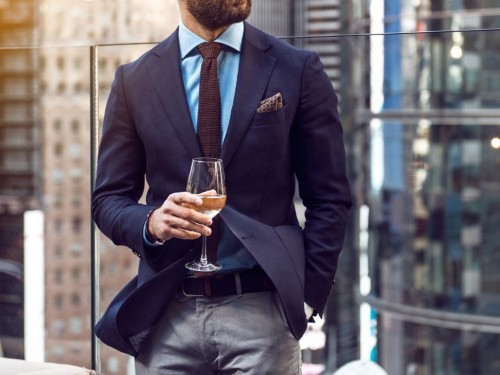 I retired a millionaire at 30 — this is the key to earning more money