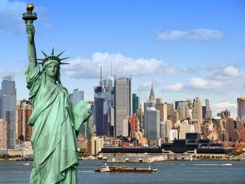 20 Things You Should Know Before Moving To New York City