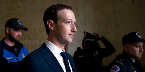 A Facebook engineer who quit after attacking its 'intolerant' culture wrote a 1,000-word memo revealing some of the biggest challenges facing the business