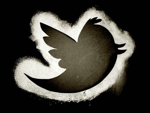 Twitter Acquires Photo-Sharing Website Twitpic's Domain And Photo Archive