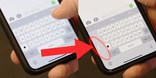 I've used the iPhone for 10 years and these are my favorite tips and tricks
