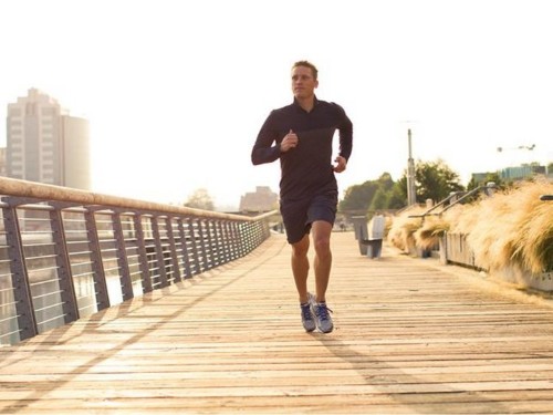 10 changes to make in your 30s that will set you up for lifelong success