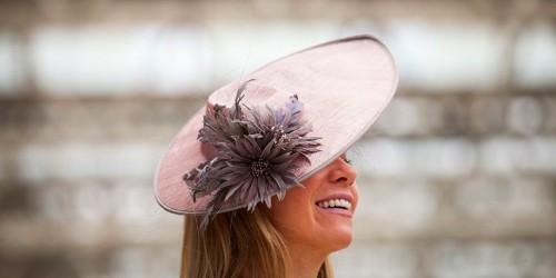 7 things the wealthy 10% understand that the other 90% are missing