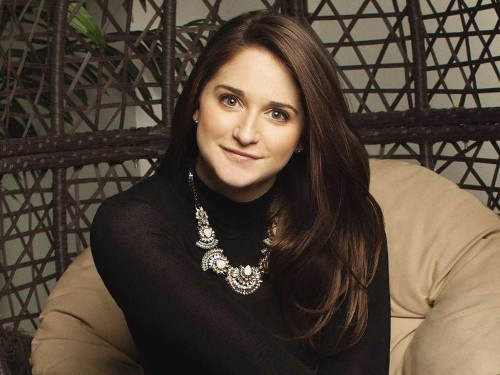 A CEO and former Googler explains the 2 worst interview mistakes young people make