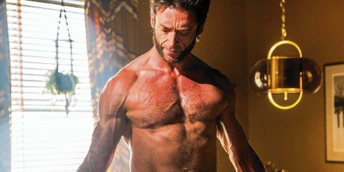 The amazing ways intermittent fasting changes your body and brain