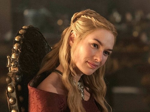 HBO is coming after Netflix using its own battle plan