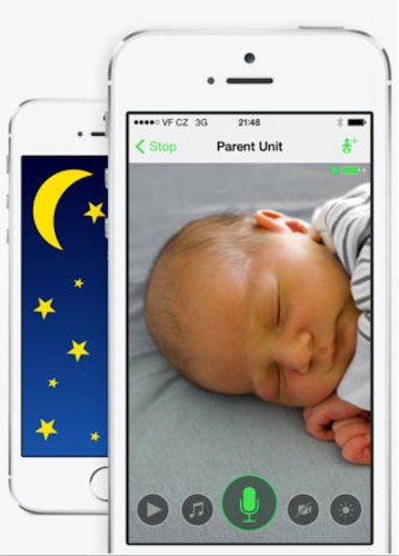 9 Ways To Reuse Your Old iPhone Now That You've Got The iPhone 6