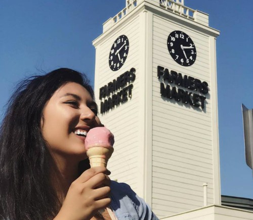 27 incredible food halls in the US that you should visit in your lifetime