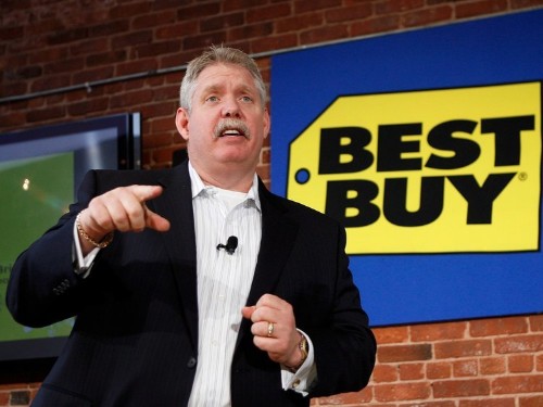 7 habits that can turn an employee into the CEO