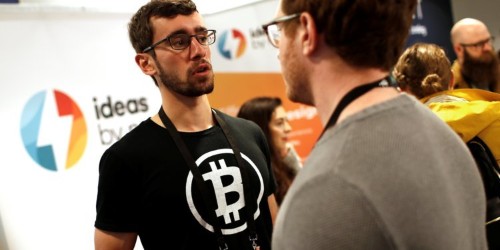 A top crypto hedge fund lawyer explains the 4 main trading strategies that funds use to make money