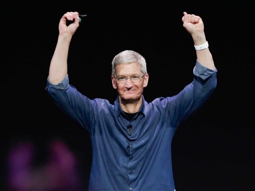 Apple's upcoming iPhone expected to have longer battery life, up to 256GB of storage